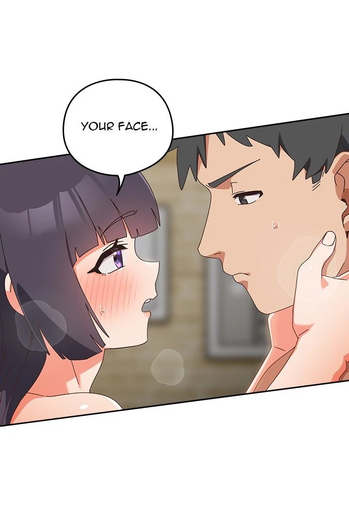 Like No Other - Chapter 27 - picture 98