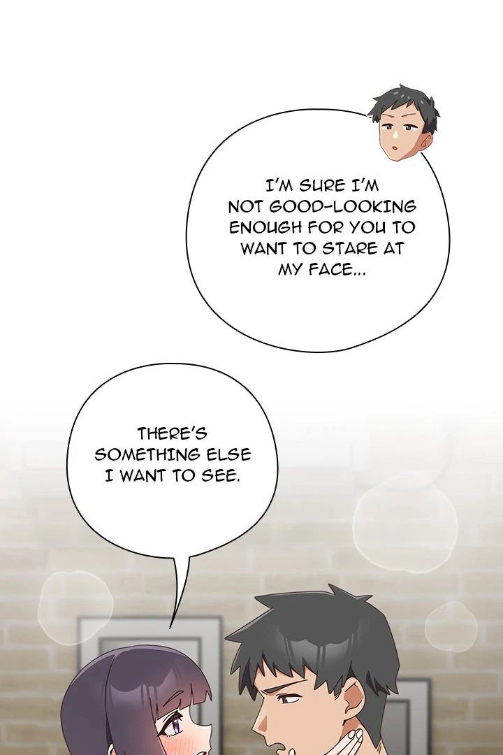 Like No Other - Chapter 27 - picture 99