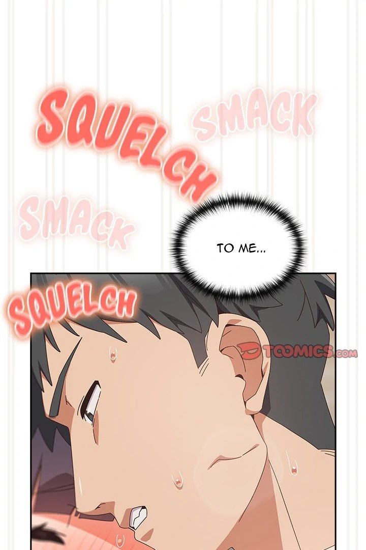 Like No Other - Chapter 28 - picture 10