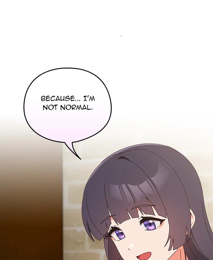 Like No Other - Chapter 28 - picture 100