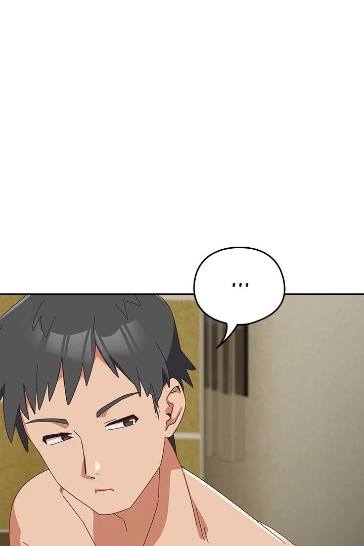Like No Other - Chapter 28 - picture 102