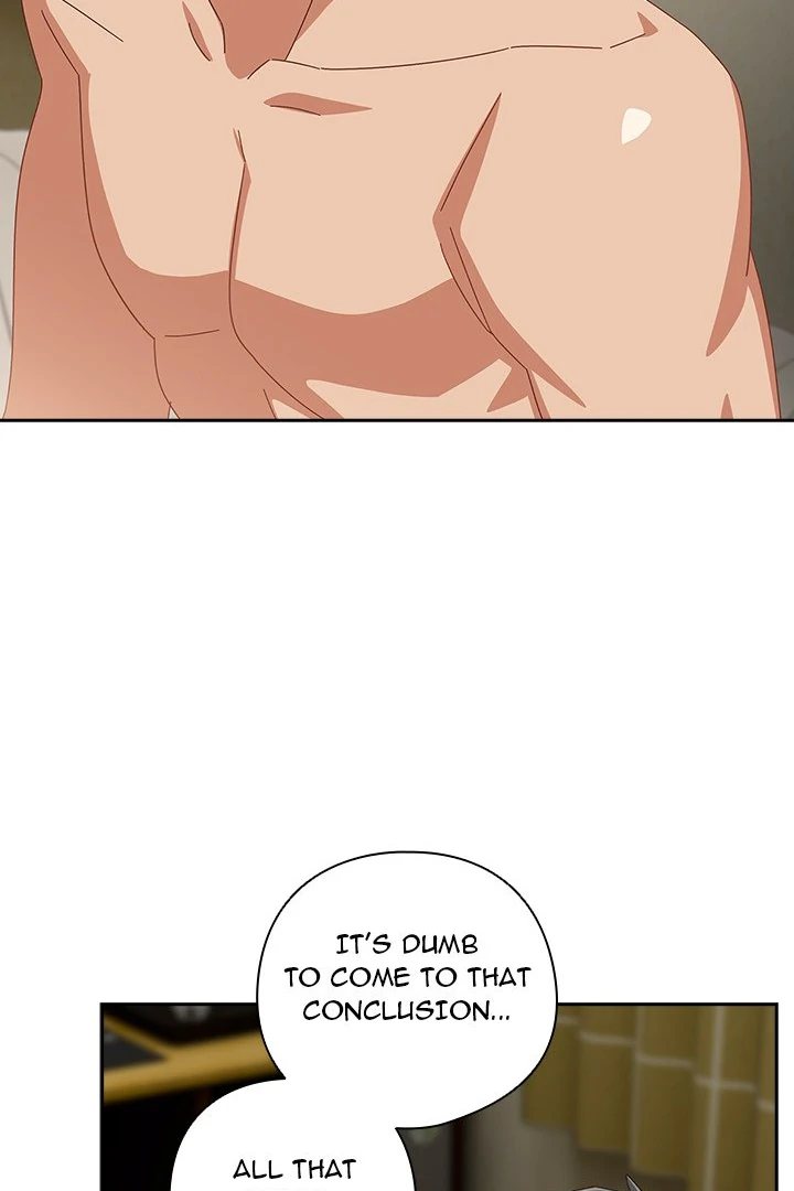 Like No Other - Chapter 28 - picture 103