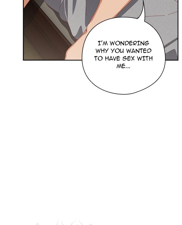Like No Other - Chapter 28 - picture 105