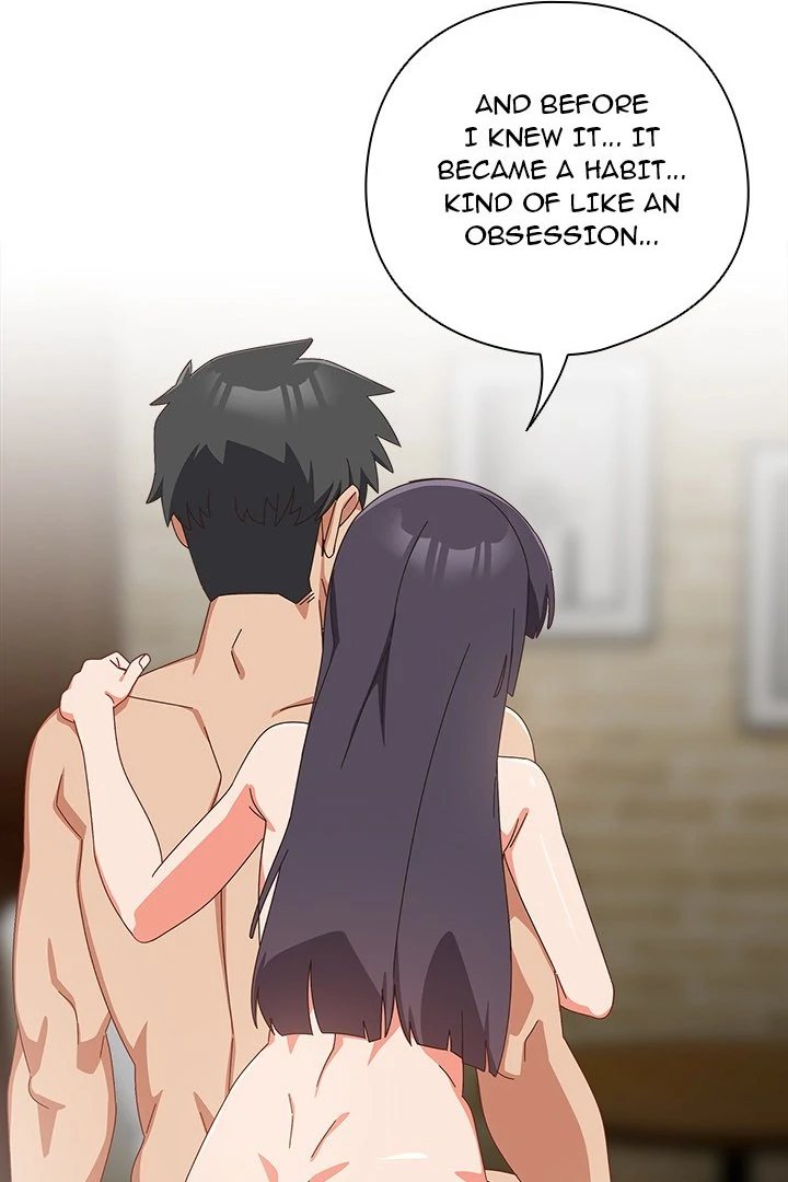 Like No Other - Chapter 28 - picture 107