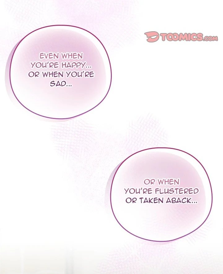 Like No Other - Chapter 28 - picture 110