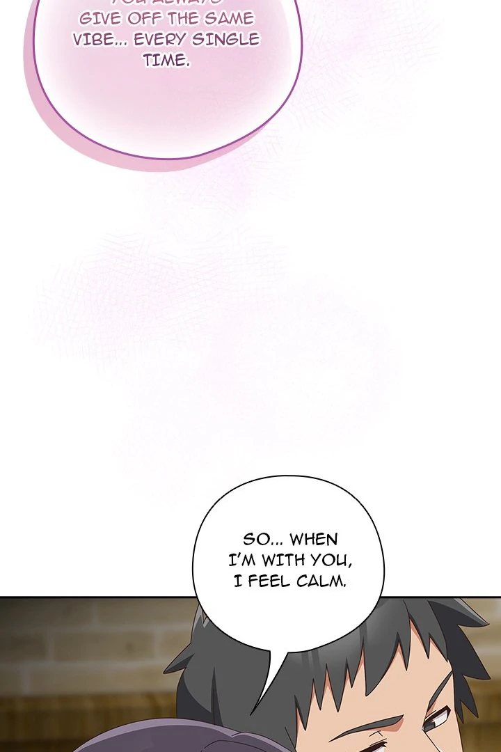 Like No Other - Chapter 28 - picture 112