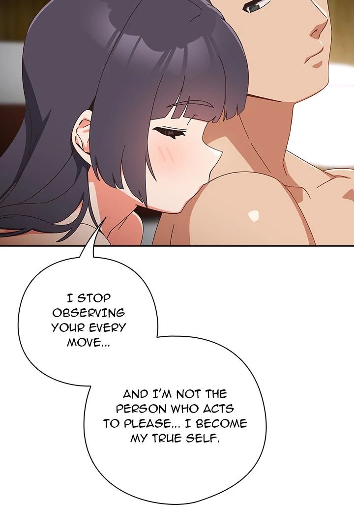 Like No Other - Chapter 28 - picture 113