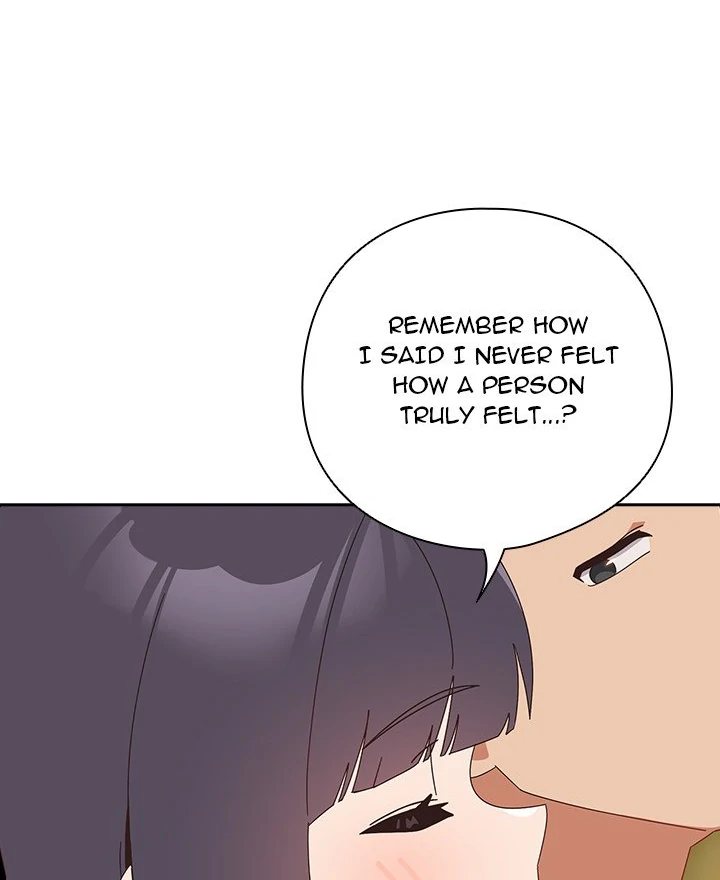 Like No Other - Chapter 28 - picture 114