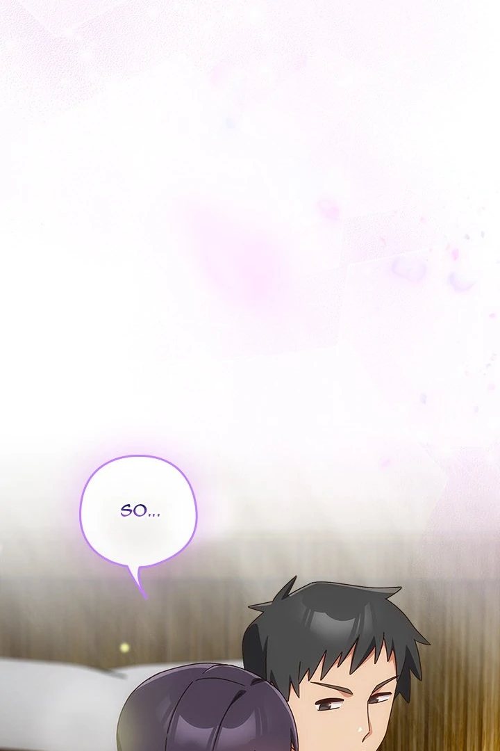 Like No Other - Chapter 28 - picture 116