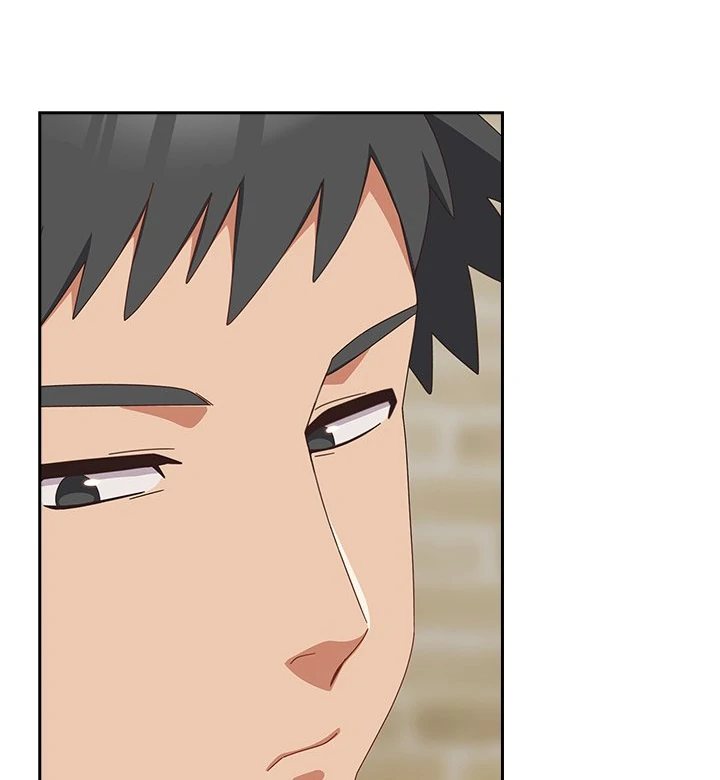 Like No Other - Chapter 28 - picture 119