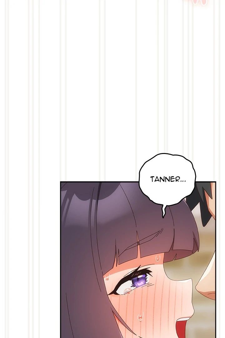 Like No Other - Chapter 28 - picture 12