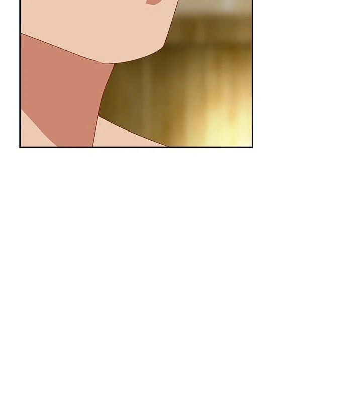 Like No Other - Chapter 28 - picture 120