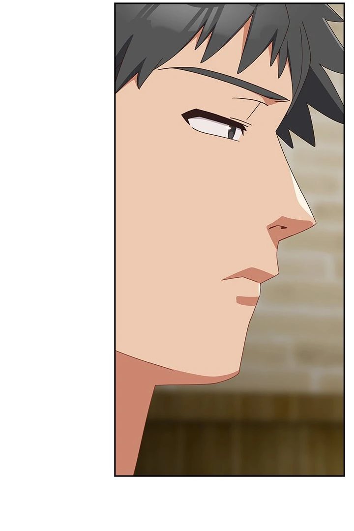 Like No Other - Chapter 28 - picture 121