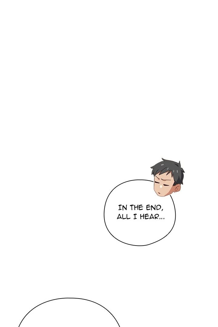 Like No Other - Chapter 28 - picture 122