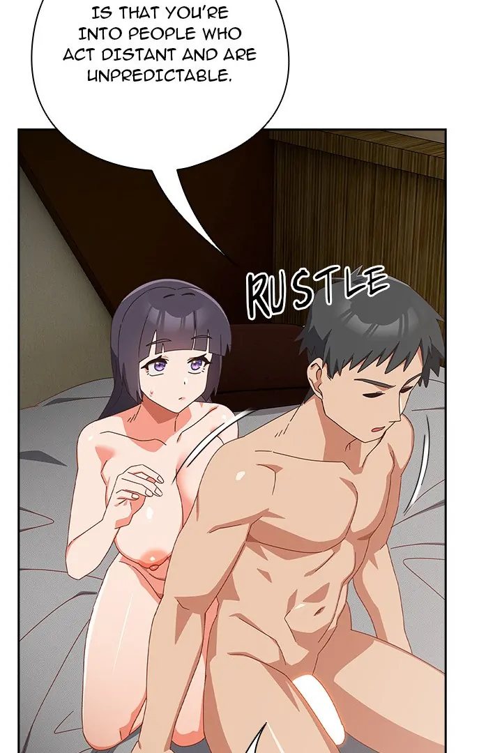 Like No Other - Chapter 28 - picture 123