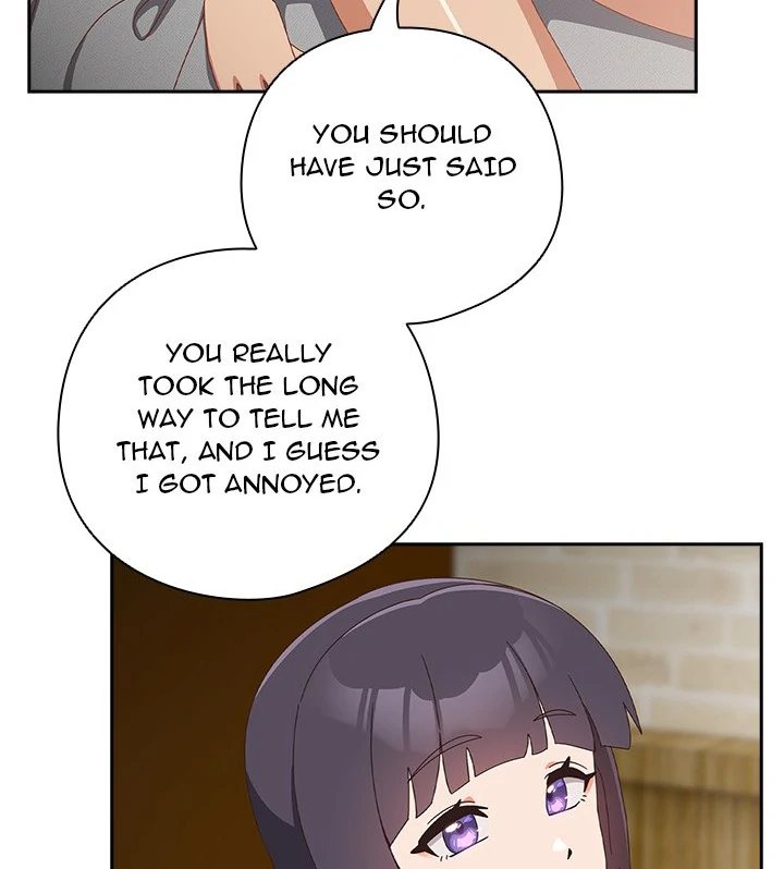 Like No Other - Chapter 28 - picture 124