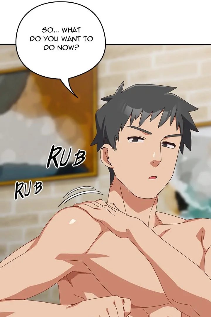 Like No Other - Chapter 28 - picture 126
