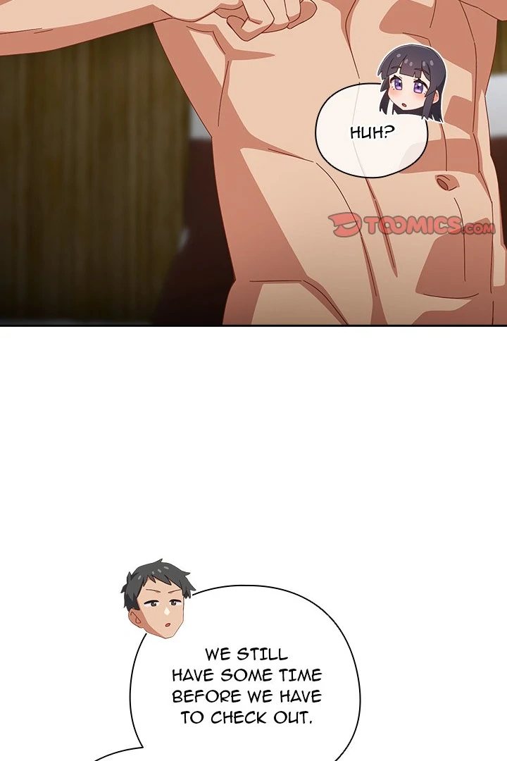 Like No Other - Chapter 28 - picture 127