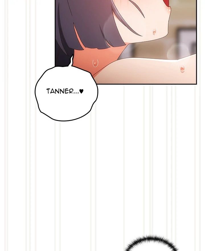 Like No Other - Chapter 28 - picture 13