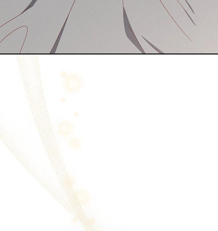 Like No Other - Chapter 28 - picture 130