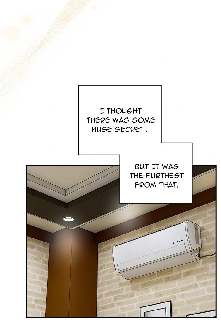 Like No Other - Chapter 28 - picture 133