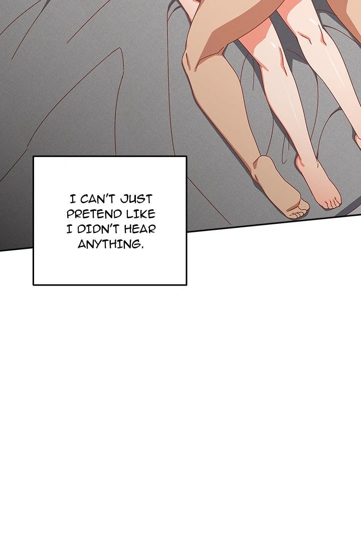 Like No Other - Chapter 28 - picture 137