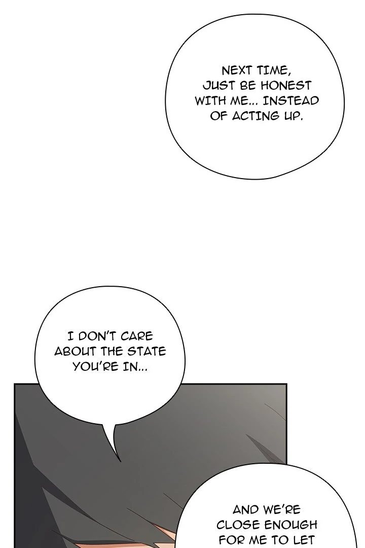 Like No Other - Chapter 28 - picture 138