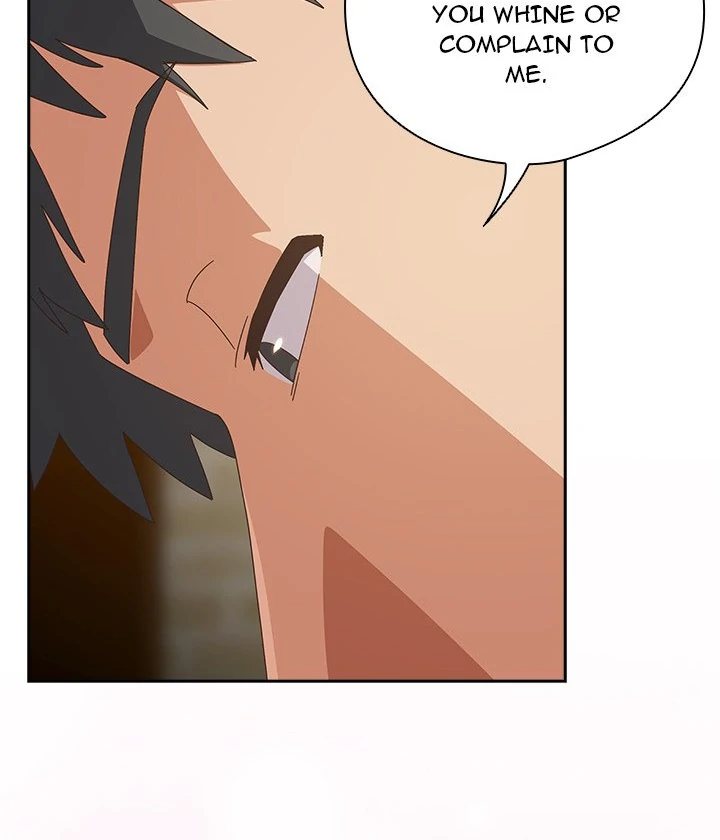 Like No Other - Chapter 28 - picture 139