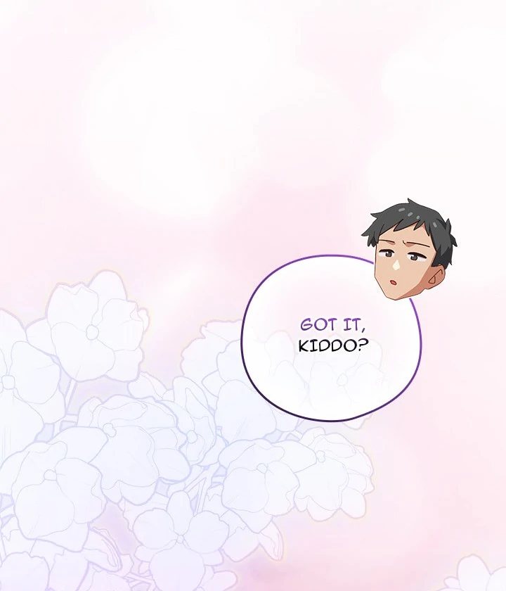 Like No Other - Chapter 28 - picture 140
