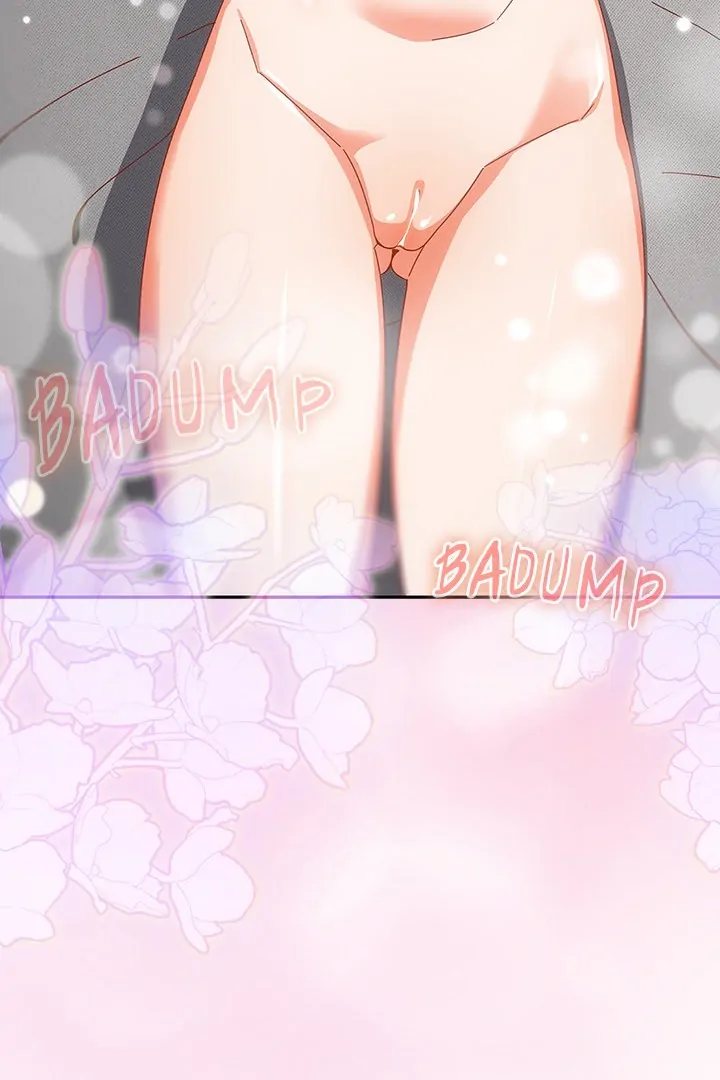 Like No Other - Chapter 28 - picture 142