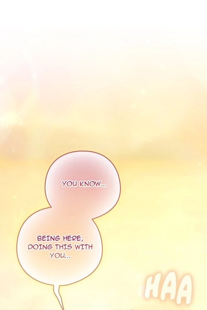 Like No Other - Chapter 28 - picture 15