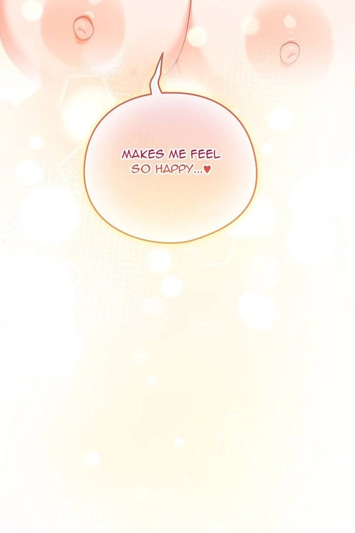 Like No Other - Chapter 28 - picture 17