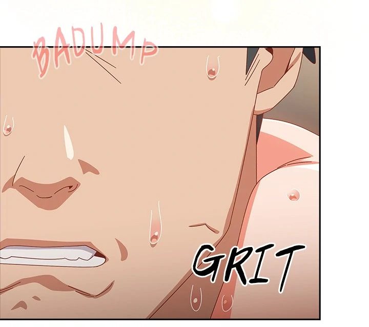 Like No Other - Chapter 28 - picture 18