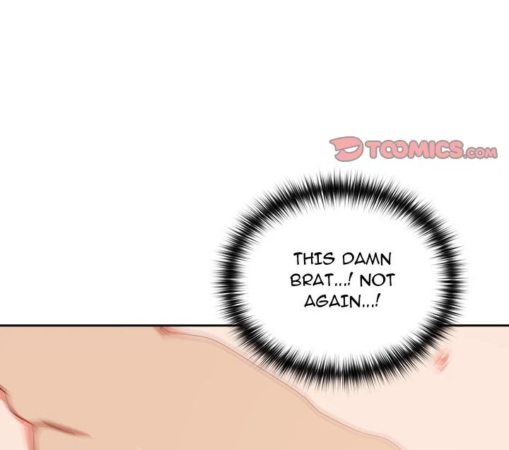 Like No Other - Chapter 28 - picture 19