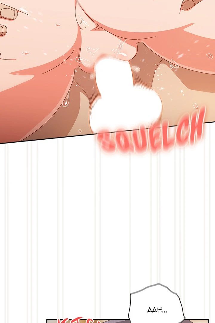 Like No Other - Chapter 28 - picture 2