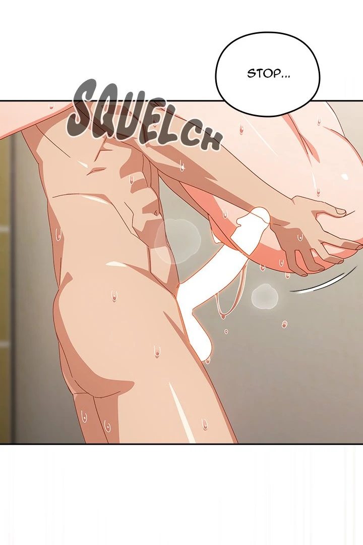 Like No Other - Chapter 28 - picture 21