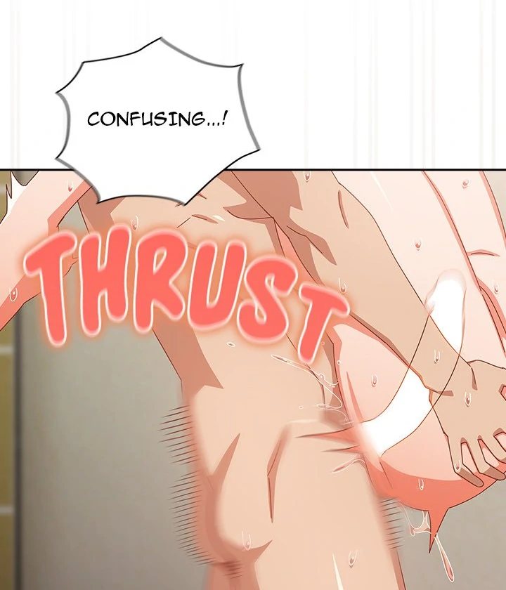 Like No Other - Chapter 28 - picture 22