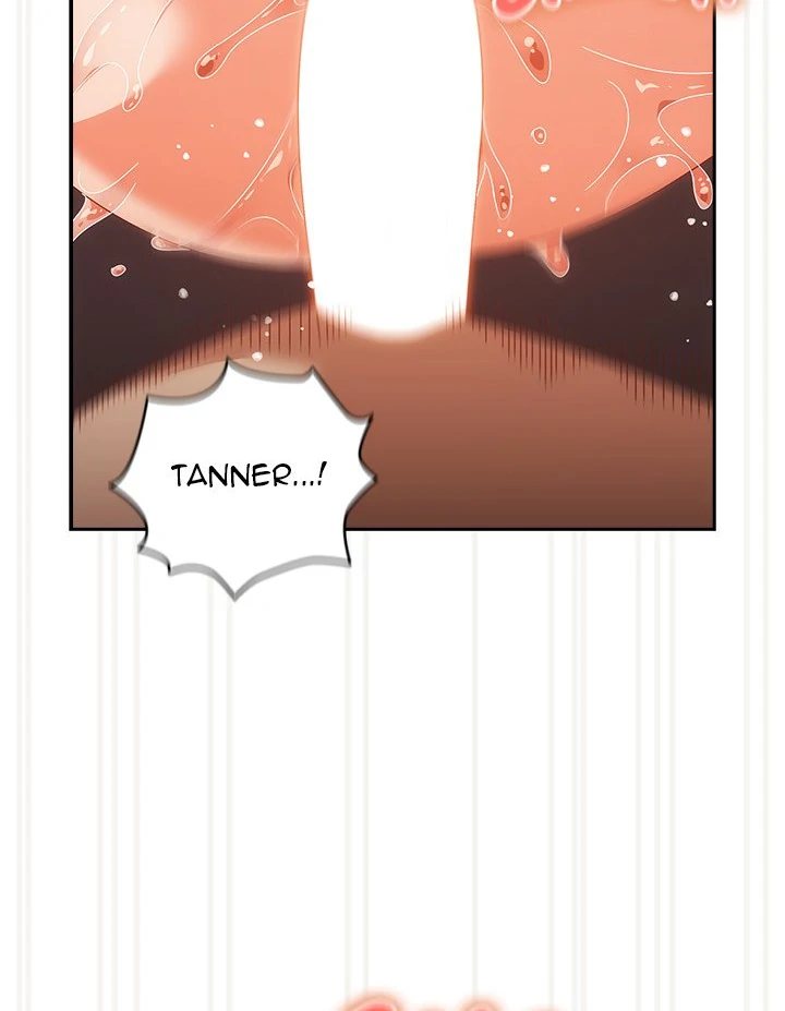 Like No Other - Chapter 28 - picture 27