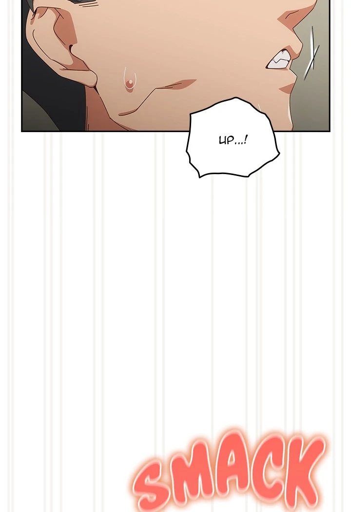 Like No Other - Chapter 28 - picture 31