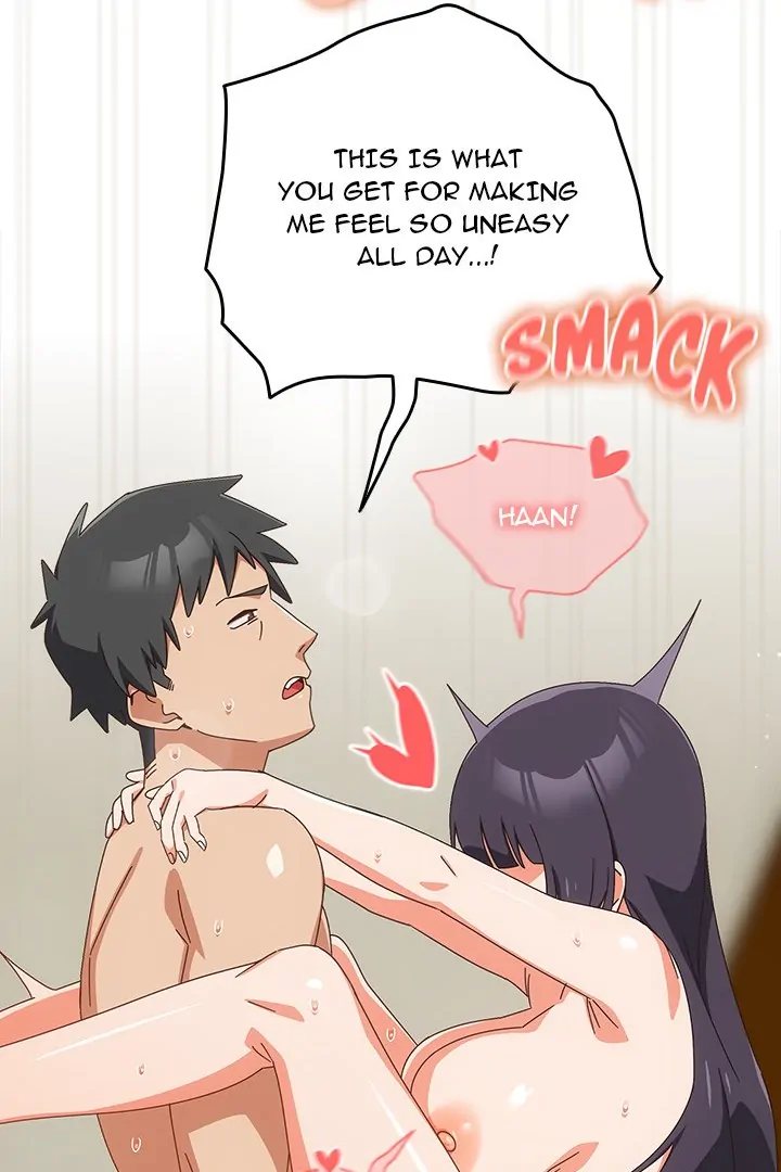 Like No Other - Chapter 28 - picture 32