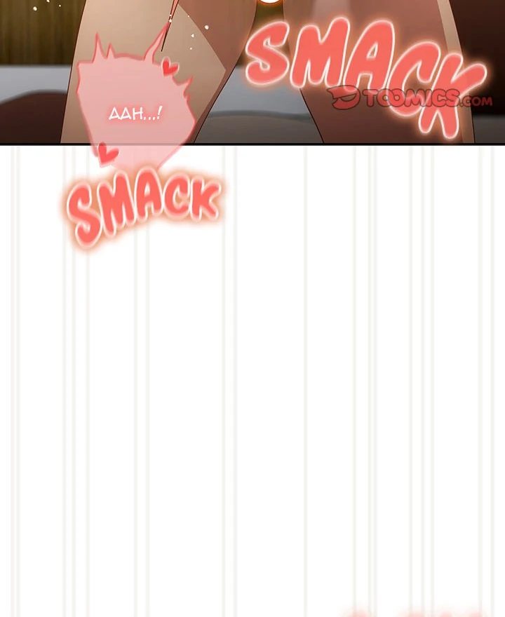 Like No Other - Chapter 28 - picture 36