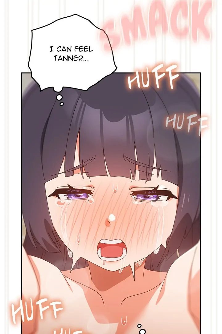 Like No Other - Chapter 28 - picture 37