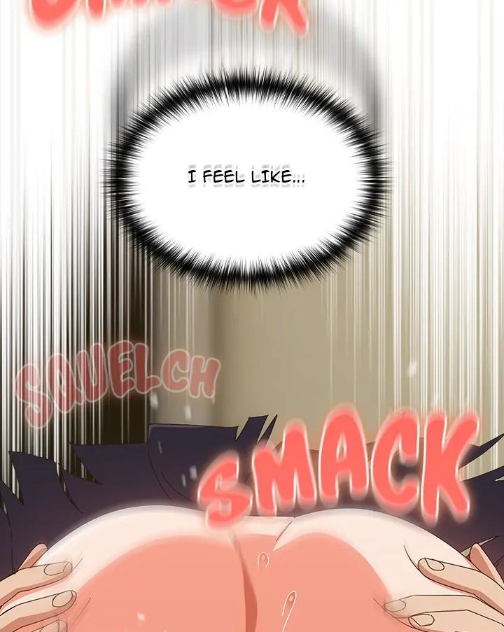 Like No Other - Chapter 28 - picture 39
