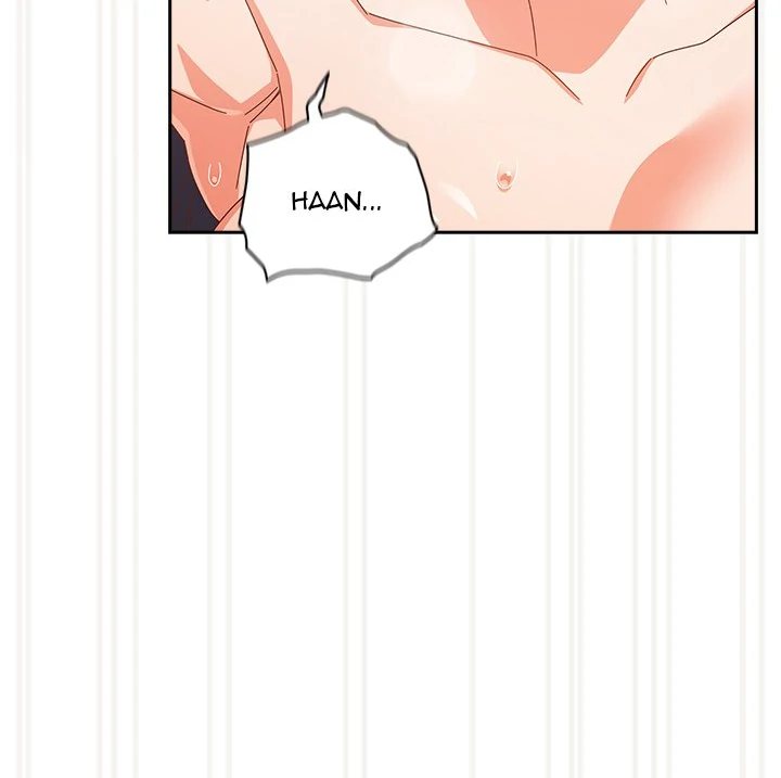 Like No Other - Chapter 28 - picture 4