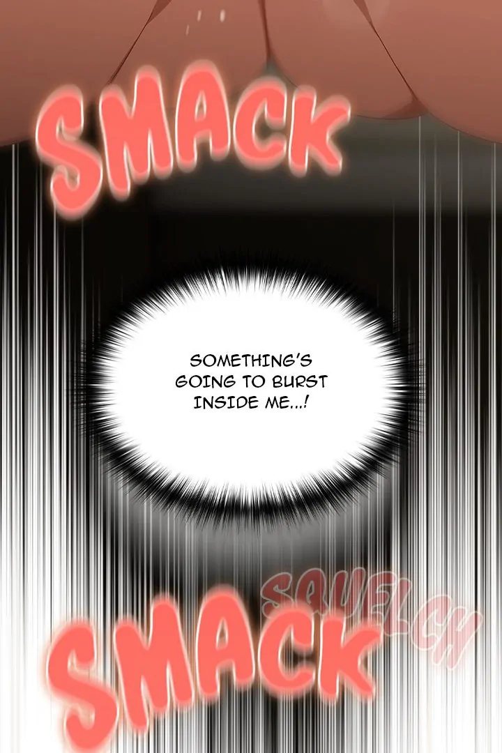 Like No Other - Chapter 28 - picture 41