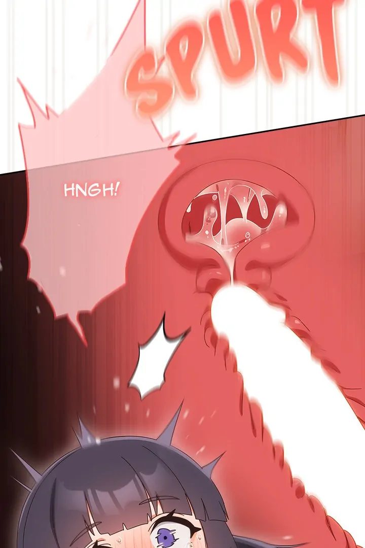 Like No Other - Chapter 28 - picture 43