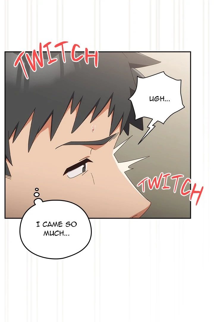Like No Other - Chapter 28 - picture 46