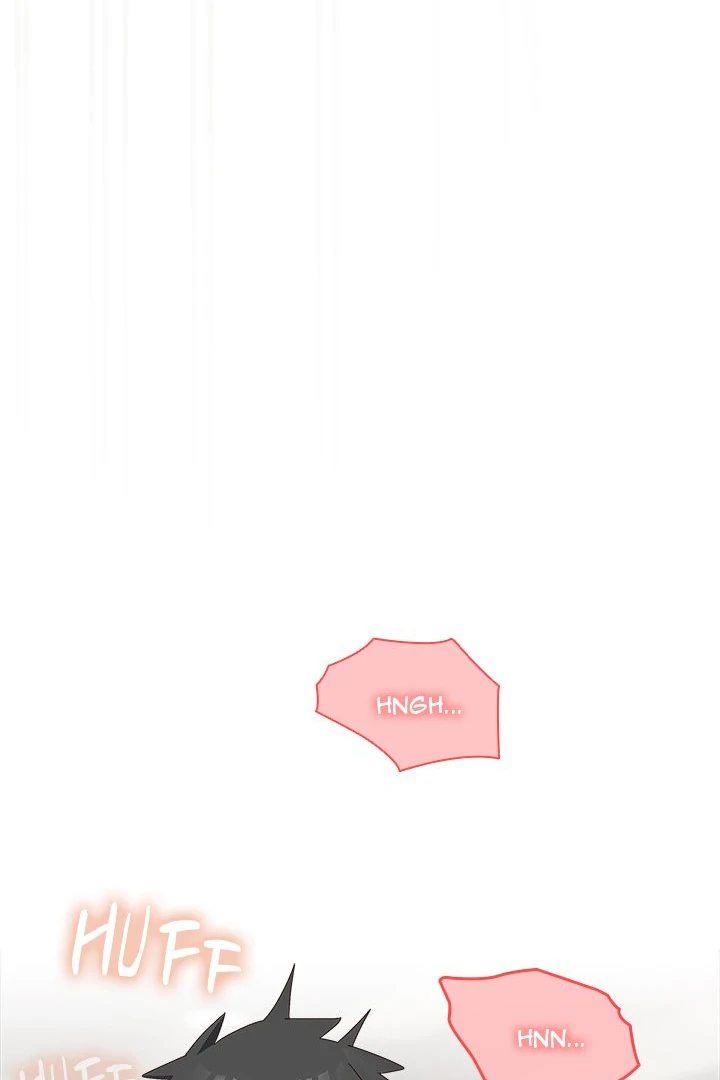 Like No Other - Chapter 28 - picture 47