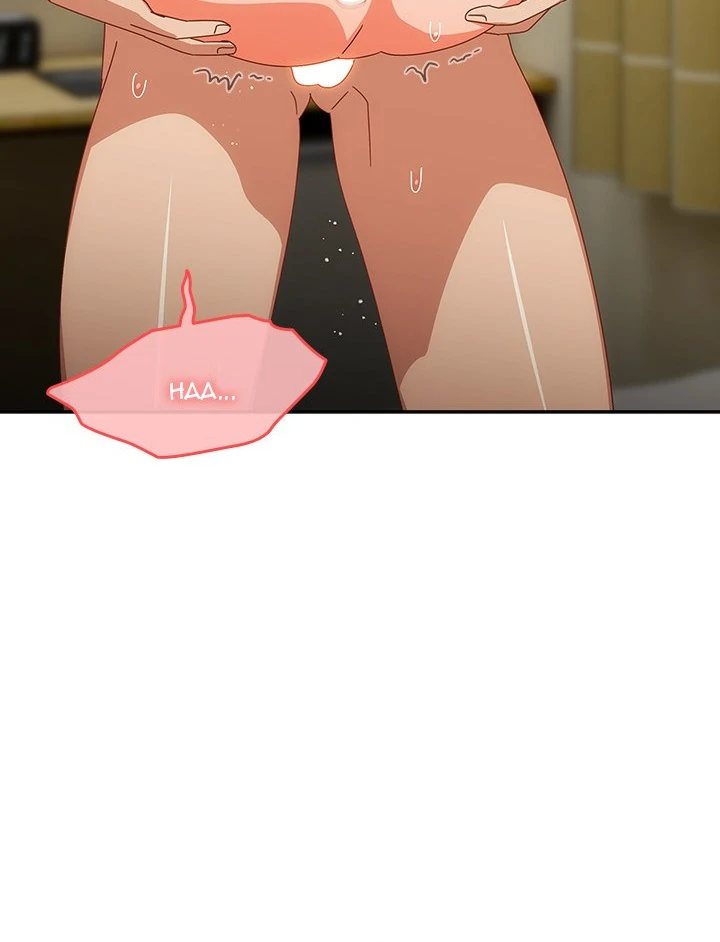 Like No Other - Chapter 28 - picture 49