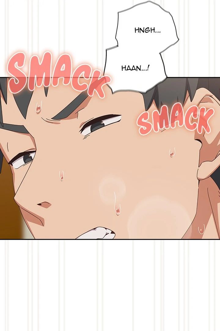 Like No Other - Chapter 28 - picture 5